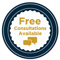 Free-Consultations-Available- Badge
